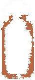 Hydro Flask brand logo